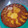 El cooksnap de Camila Ferreyra cuando hizo Torta de manzana invertida súper fácil y esponjosa.