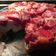El cooksnap de Maria Abellan cuando hizo Tarta de Fresas.
