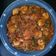 Cooksnap dari Hanny Handayani untuk resep Udang Saus Padang