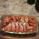 El cooksnap de lourdes leguina gómez cuando hizo Pan de carne relleno.
