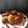 Cooksnap dari Erfina untuk resep Combro keto-mozza dough