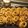 El cooksnap de Maria del Carmen Becerra Widemann cuando hizo Cinnamon rolls.