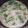 Cooksnap dari diana rosano untuk resep Bobor Bayam