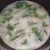 Cooksnap dari diana rosano untuk resep Bobor Bayam
