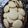 El cooksnap de anny joseph cuando hizo Alfajores de maicena.