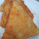 Cooksnap dari Lina Eva untuk resep Risoles segitiga dan cara melipatnya