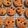 El cooksnap de teoperoelcorazon cuando hizo Galletas de calabaza.