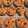 El cooksnap de teoperoelcorazon cuando hizo Galletas de calabaza.