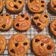 El cooksnap de teoperoelcorazon cuando hizo Galletas de calabaza.