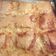 El cooksnap de Lorena Moreno cuando hizo Banitsa - pastel búlgaro.