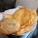 El cooksnap de llfaraone cuando hizo Tortas fritas Uruguayas.