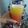 El cooksnap de Carolina CASTRO cuando hizo Tequila Sunrise.