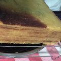 Cooksnap dari Mawar Merah untuk resep Lapis legit Lampung