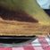 Cooksnap dari Mawar Merah untuk resep Lapis legit Lampung
