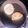 El cooksnap de Abelardo Yepes G. cuando hizo Arepa de queso costeña.