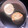 El cooksnap de Abelardo Yepes G. cuando hizo Arepa de queso costeña.