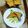 Lisha Ghosh's cooksnap of when they made পাউরুটি স্যান্ডউইচ (pauruti sandwich recipe in Bengali).