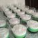 Cooksnap dari Dew untuk resep Jongkong