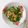 Cooksnap dari Nay's Kitchen untuk resep Orak Arik telur kacang panjang