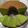 Cooksnap dari Asih untuk resep Bolu Pandan Putih Telur