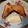 𝒳𝓇𝓊𝓈𝑜𝓊𝓁𝒶 𝒦𝑜𝓃𝓉𝑜𝓅𝑜𝓊𝓁𝑜𝓊's cooksnap of when they made 🍌Nutella banana sandwich 🥪.