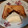 𝒳𝓇𝓊𝓈𝑜𝓊𝓁𝒶 𝒦𝑜𝓃𝓉𝑜𝓅𝑜𝓊𝓁𝑜𝓊's cooksnap of when they made 🍌Nutella banana sandwich 🥪.