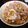 Cooksnap của SeleneJang 🌙 khi họ làm theo món Đậu hũ non hấp trứng sốt thịt băm