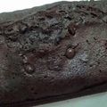 Cooksnap dari any setyowati untuk resep Brownies panggang