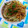 Cooksnap dari sukma_mala untuk resep Kupat Tahu Blabak (Magelang)