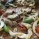 Cooksnap dari Mama Raka untuk resep Tongseng Daging Sapi Extra Pedas