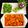 El cooksnap de پری cuando hizo GUISADO DE MUSLOS DE POLLO CON GARBANZOS Y 🥕 ZANAHORIAS 🍲🥕🍗🍲🍲🍗🥕.