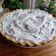 El cooksnap de silvia dujan cuando hizo Lemon pie de Silvia.