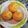 El cooksnap de Monica Ruan cuando hizo Muffins de Naranja.