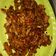 Cooksnap dari Kadek Dipa Aditia untuk resep Tempe oreg kecap (kering)