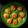 Sushma Savla's cooksnap of when they made Onion Tomato Toast.