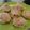 Cooksnap dari Rike Hari untuk resep Cireng Krispy anti alot ala bunda haydar
