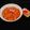 Swati Sheth's cooksnap of when they made છોલે મસાલા (Chhole Masala Recipe In Gujarati).