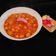 Swati Sheth's cooksnap of when they made છોલે મસાલા (Chhole Masala Recipe In Gujarati).