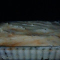 El cooksnap de miriam gonzalez cuando hizo Pastel de papas vegetariano.