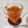 Cooksnap από 𝒳𝓇𝓊𝓈𝑜𝓊𝓁𝒶 𝒦𝑜𝓃𝓉𝑜𝓅𝑜𝓊𝓁𝑜𝓊 στη συνταγή Τσάι με Κουρκουμά