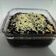Cooksnap dari Setia Rini untuk resep Brownies Simpel Tanpa Telur Tanpa Mixer