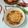 Cooksnap dari Fitri Maharani untuk resep Telur Dangdut Manja