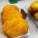 Cooksnap dari Rosyidah Syarifudin Shiddiq untuk resep Roti Goreng Isi Sayur