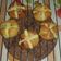 Cooksnap dari Efa Louph untuk resep Korean Cream Cheese Garlic Bread