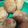 Cooksnap dari Wiwi Widowati untuk resep #PIZZA GORENG CRISPY (tanpa ulen)