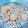 Cooksnap dari Asti Silvianty untuk resep Tofu Ayam Cincang