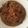 Cooksnap dari RizqiyahSJ untuk resep Terik Daging
