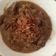 Cooksnap dari RizqiyahSJ untuk resep Terik Daging