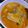 Saba Tahseen's cooksnap of when they made Chicken curry with kichri.