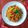 Cooksnap dari Nay's Kitchen untuk resep 577. Sambal Jamur Merang Kemangi